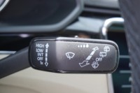 Skoda Superb 2.0 L&K