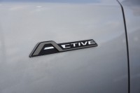 Ford Focus Turnier 1.5 Active