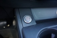 Audi A5 40 Sportback
