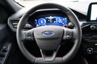 Ford Kuga Plug-In Hybrid ST-Line X