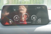 Mazda CX-5 2.5