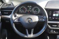 Skoda Scala 1.5 TSI DSG Style