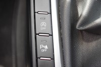 Kia xcee'd XCeed 1.4 T-GDI Edition 7