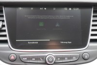 Opel Grandland Edition Plug-in-Hybrid