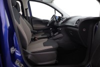 Ford Tourneo Courier 1.0 EB