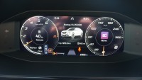 Cupra Formentor 1.5 DSG