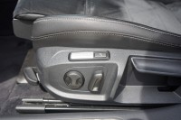 VW Arteon 2.0 TSI R-Line 4Motion