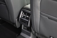 Skoda Kodiaq Sportline 1.5 TSI DSG