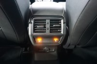 Skoda Karoq 2.0 TDI DSG 4x4