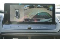 Nissan Qashqai N-Connecta 1.3 Dig-T Aut.
