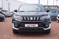 Suzuki Vitara 1.4 Comfort 4x4