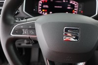 Seat Tarraco 2.0 TSI DSG 4Drive Xcellence