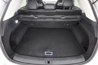 MG HS 1.5 T-GDI Luxury