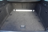 Skoda Superb Combi 2.0 TDI Ambition DSG