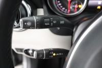 Mercedes-Benz GLA 200 Urban