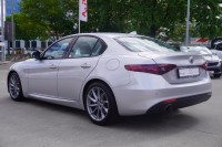 Alfa Romeo Giulia 2.0 Turbo 16V Super