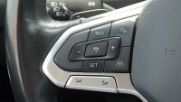 VW Tiguan Allspace 2.0 TDI 4Motion