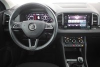 Skoda Karoq 1.6 TDI Ambition