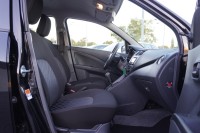 Suzuki Celerio 1.0 Club CVT