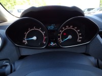 Ford Fiesta 1.25 Trend