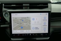 Ford Puma ST-Line 1.0 EB Aut. Facelift