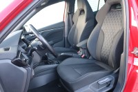 Skoda Scala 1.5 TSI Style