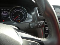 VW Golf VII 1.4 TSI Facelift