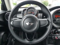 MINI ONE One 1.2