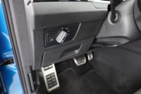 VW Arteon Shooting Brake 2.0 TSI DSG R-Line