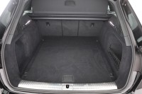 Audi A4 Avant 35 TFSI S-tronic Advanced