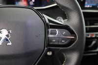 Peugeot 208 GT-Line PureTech 100