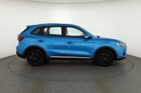 MG ZS 1.5 Hybrid Standard Aut.