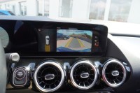 Mercedes-Benz B 250 B250 e Style Aut.