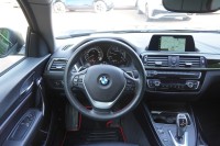BMW 220 d Sport Line
