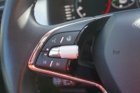 Skoda Kodiaq 1.5 TSI Tour