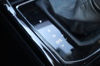 VW Touran 1.5 TSI Highline DSG