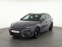 Cupra Leon ST 1.5eTSI DSG Facelift 3-Zonen-Klima LED Tempomat