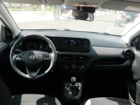 Hyundai i10 1.0 Edition 30