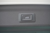 Audi Q3 40 2.0 TFSI quattro S-line