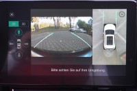 MG ZS 1.5 VTi-Tech Luxury