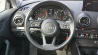 Audi A3 1.0 TFSI Sportback S-Line