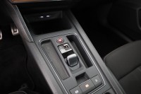 Cupra Leon 1.4 TSI e-Hybrid