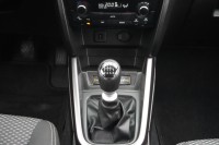 Suzuki Vitara 1.4 Comfort