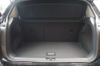 VW T-Cross 1.5 TSI DSG