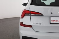 Skoda Kamiq 1.0 TSI DSG