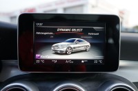 Mercedes-Benz C 250 C250 AMG Line