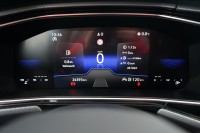 VW T-Cross 1.0 TSI Active