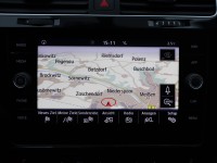 VW Golf VII 1.0 TSI Join