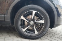 VW T-Roc 1.5 TSI DSG