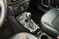 Jeep Compass 1.4 Limited 4WD